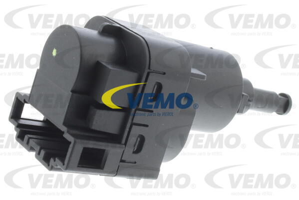 4046001390043 | Brake Light Switch VEMO v10-73-0156
