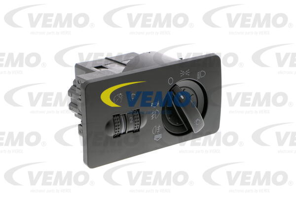 4046001420993 | Switch, headlight VEMO V10-73-0171