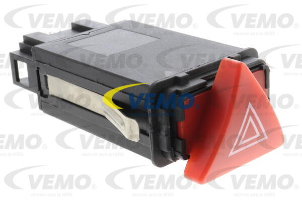 4046001422614 | Hazard Light Switch VEMO V10-73-0174