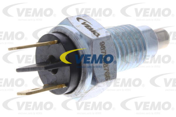 4046001441042 | Switch, reverse light VEMO V10-73-0187
