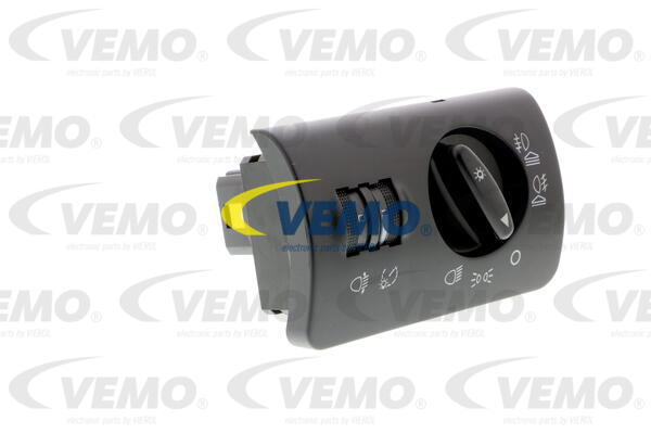 4046001502217 | Switch, headlight VEMO V10-73-0211