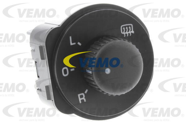 4046001593215 | Switch, mirror adjustment VEMO v10-73-0269