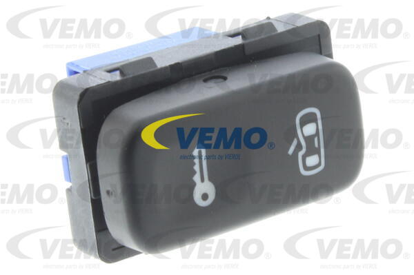 4046001593284 | Switch, door lock system VEMO V10-73-0279