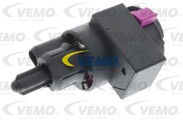 4046001621055 | Brake Light Switch VEMO V10-73-0302