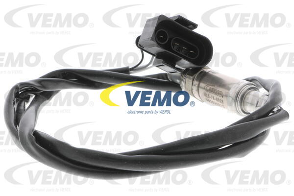 4046001331442 | Lambda Sensor VEMO V10-76-0028