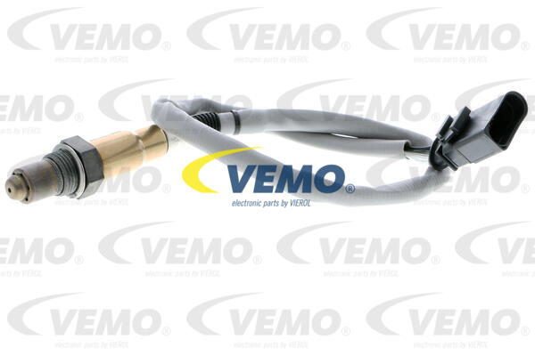 4046001707933 | Lambda Sensor VEMO V10-76-0126