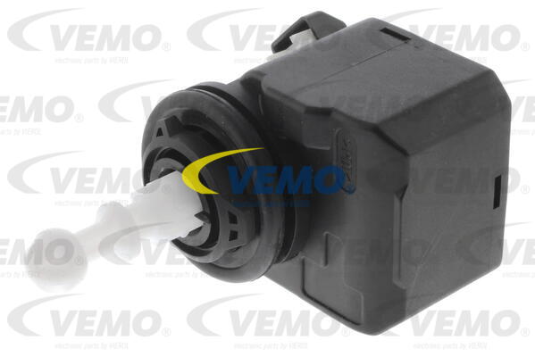 4046001578311 | Actuator, headlight levelling VEMO V10-77-0022