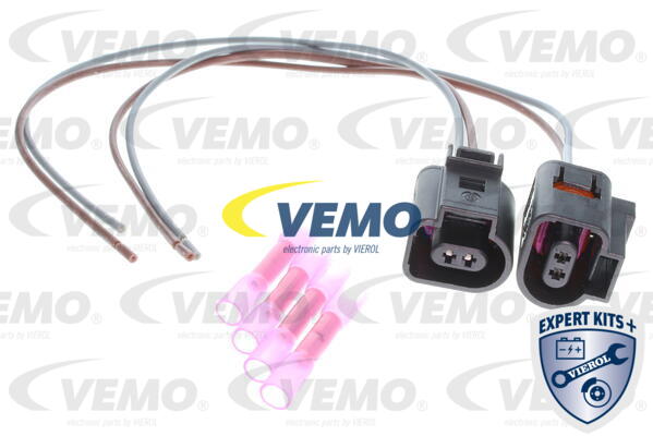 4046001797903 | Repair Set, harness VEMO V10-83-0088