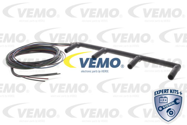 4062375239511 | Repair Set, harness VEMO V10-83-0116