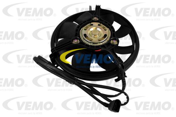 4046001328527 | Fan, radiator VEMO V15-01-1848