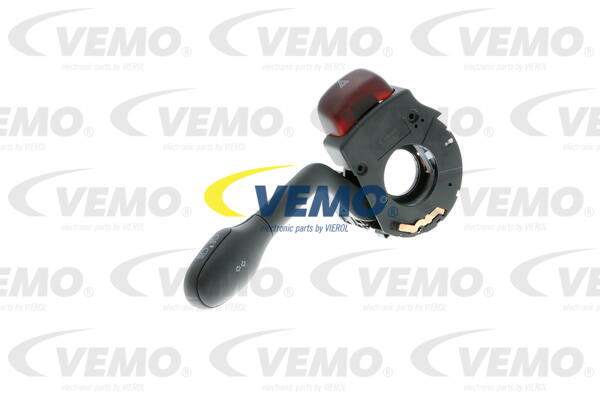 4046001177828 | Control Stalk, indicators VEMO V15-80-3200