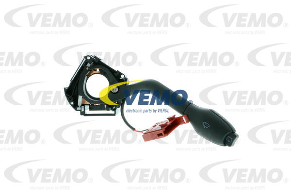 4046001299643 | Wiper Switch VEMO V15-80-3222