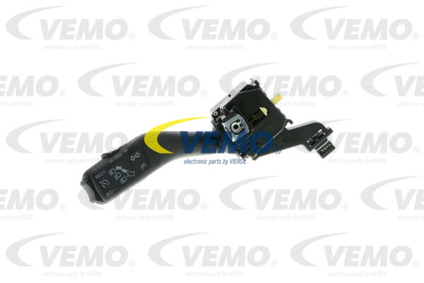 4046001320804 | Control Stalk, indicators VEMO V15-80-3228