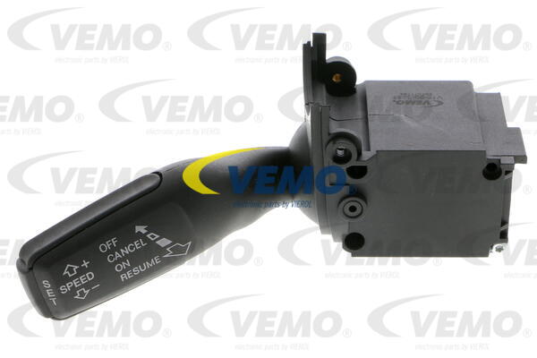 4046001361944 | Control Switch, cruise control VEMO V15-80-3231