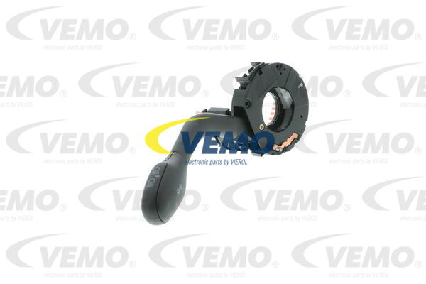 4046001396892 | Control Stalk, indicators VEMO V15-80-3238