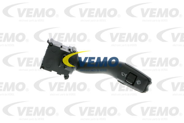 4046001439513 | Wiper Switch VEMO V15-80-3250