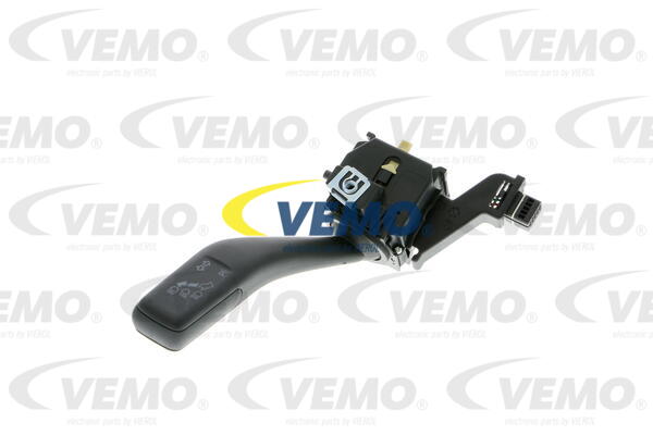 4046001439483 | Control Stalk, indicators VEMO V15-80-3255