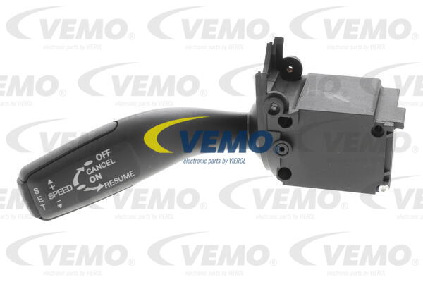 4046001622649 | Control Switch, cruise control VEMO V15-80-3259