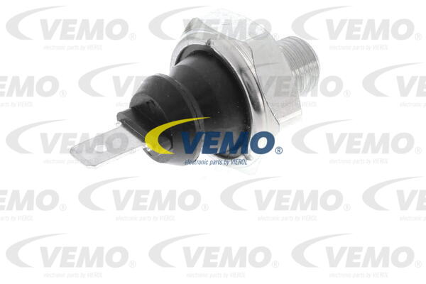 4046001277108 | Oil Pressure Switch VEMO V15-99-1992