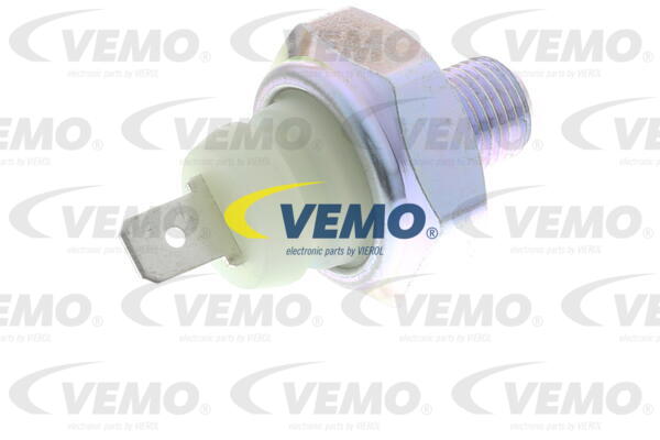 4046001277139 | Oil Pressure Switch VEMO V15-99-1995