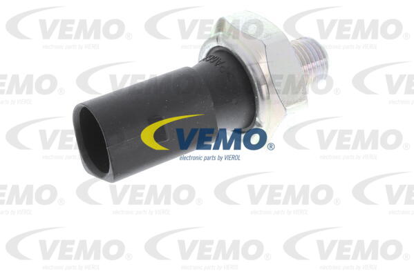 4046001277153 | Oil Pressure Switch VEMO V15-99-1997