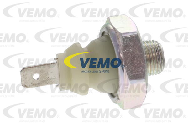4046001328930 | Oil Pressure Switch VEMO V15-99-2015