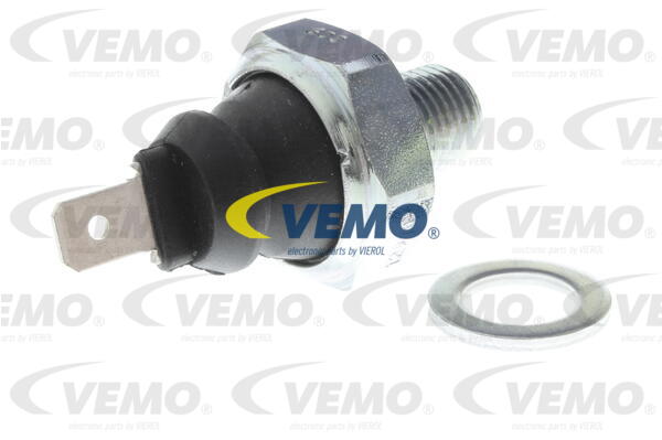 4046001331084 | Oil Pressure Switch VEMO V15-99-2017