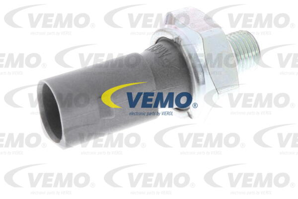 4046001331107 | Oil Pressure Switch VEMO V15-99-2018