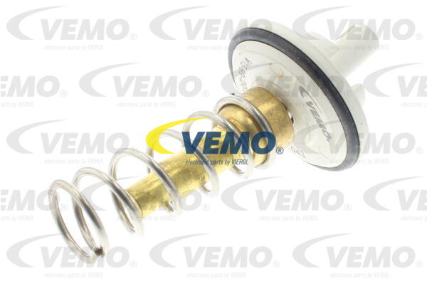 4046001456121 | Thermostat, coolant VEMO V15-99-2039
