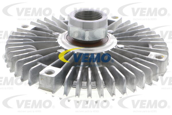 4046001281921 | Clutch, radiator fan VEMO V20-04-1065-1