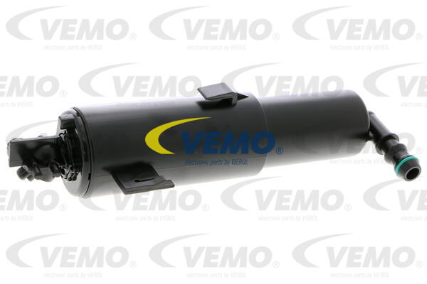 4046001749322 | Washer Fluid Jet, headlight cleaning VEMO V20-08-0111