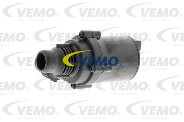 4046001590696 | Water Pump, parking heater VEMO V20-16-0002