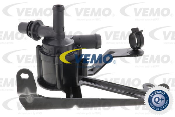 4046001932618 | Additional Water Pump VEMO V20-16-0013