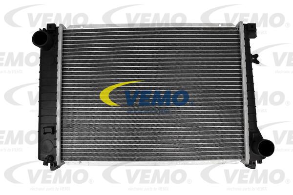 4046001554339 | Radiator, engine cooling VEMO V20-60-1526