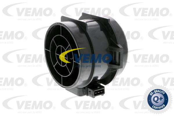 4046001338212 | Air Mass Sensor VEMO V20-72-0006