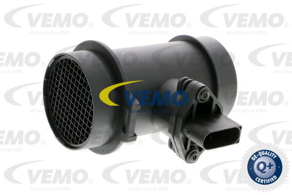 4046001358623 | Air Mass Sensor VEMO V20-72-0010