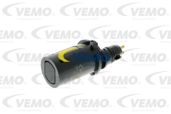 4046001547522 | Sensor, parking distance control VEMO V20-72-0016