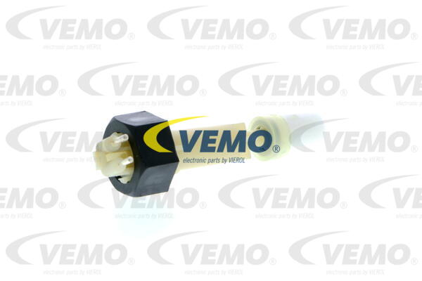 4046001306006 | Sensor, coolant level VEMO V20-72-0051-1