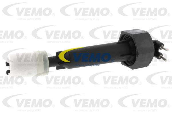 4046001357152 | Sensor, coolant level VEMO V20-72-0054-1