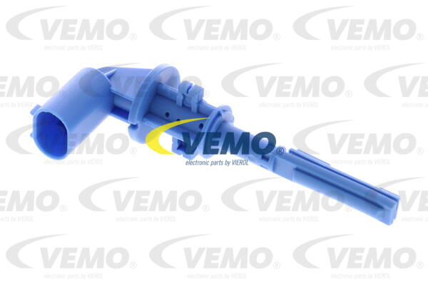 4046001366789 | Sensor, coolant level VEMO V20-72-0055