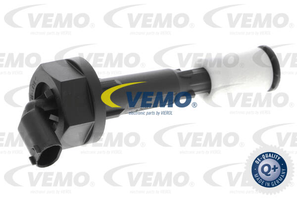 4046001351679 | Sensor, coolant level VEMO V20-72-0056