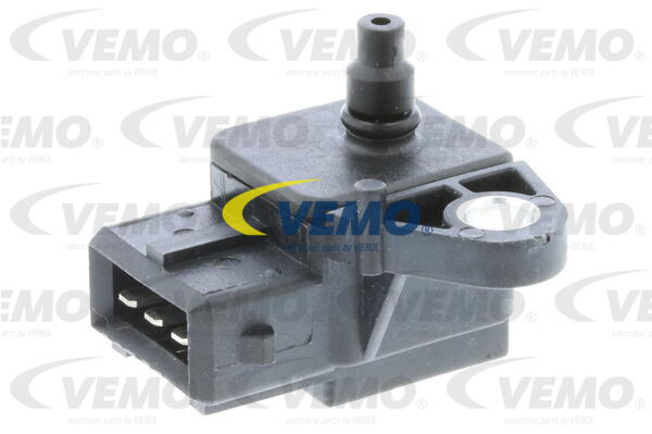 4046001358104 | Sensor, boost pressure VEMO V20-72-0058