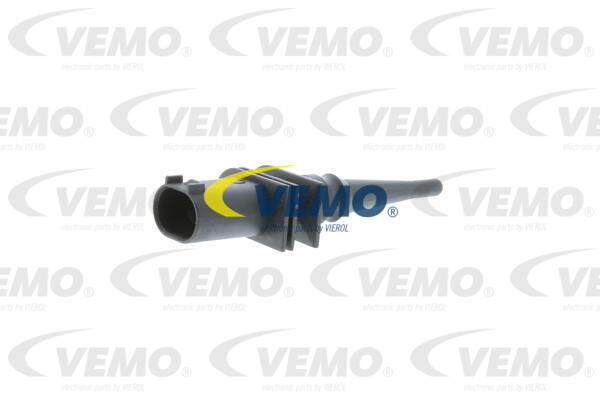 4046001338144 | Sensor, exterior temperature VEMO V20-72-0061