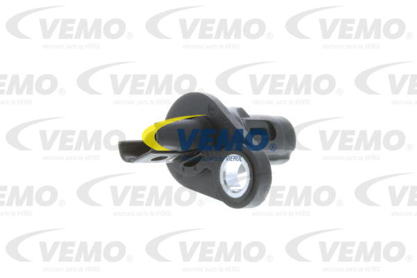4046001524233 | Sensor, crankshaft pulse VEMO V20-72-0074