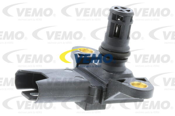 4046001582554 | Sensor, boost pressure VEMO V20-72-0090