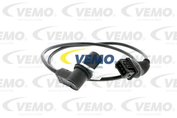 4046001286940 | Sensor, crankshaft pulse VEMO V20-72-0402