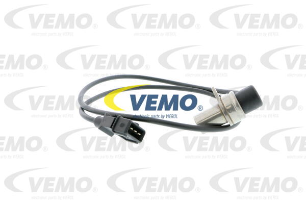 4046001286971 | Sensor, crankshaft pulse VEMO V20-72-0405