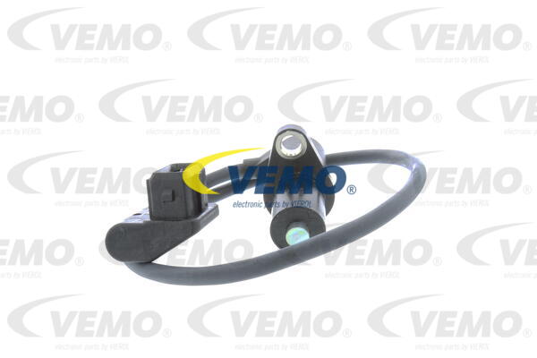 4046001293740 | Sensor, ignition pulse VEMO V20-72-0416