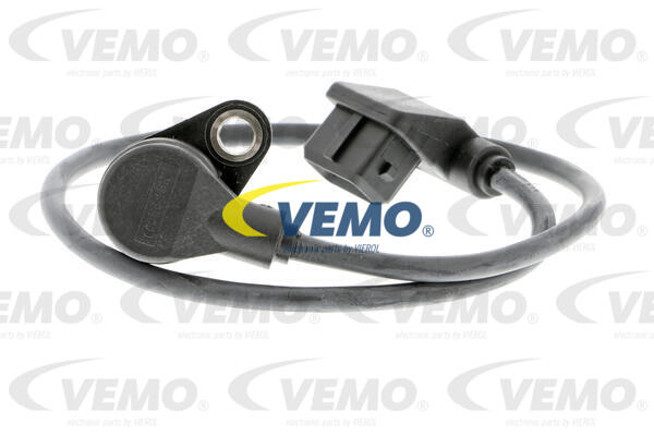 4046001293672 | Sensor, crankshaft pulse VEMO V20-72-0423
