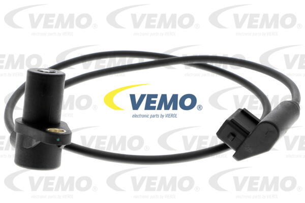 4046001295430 | Sensor, crankshaft pulse VEMO V20-72-0432